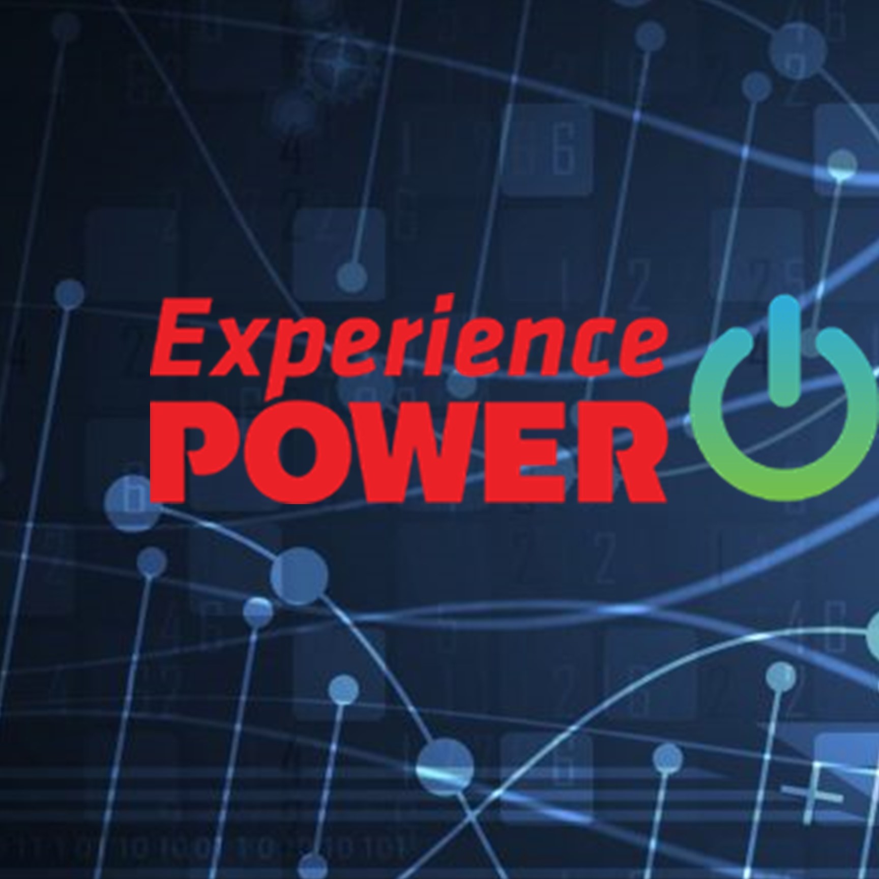 Unlock Data Silos at Experience Power 2022